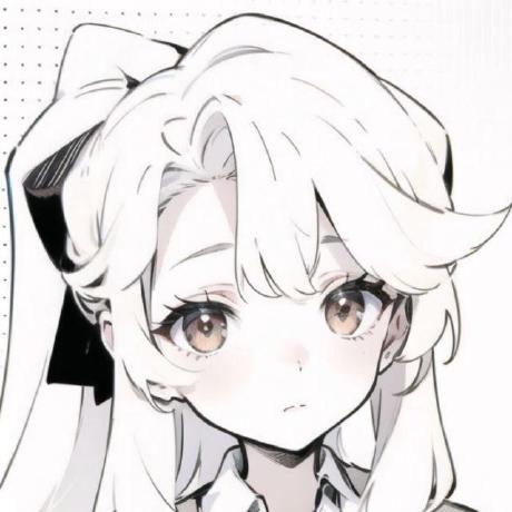 Profile Image of the Author